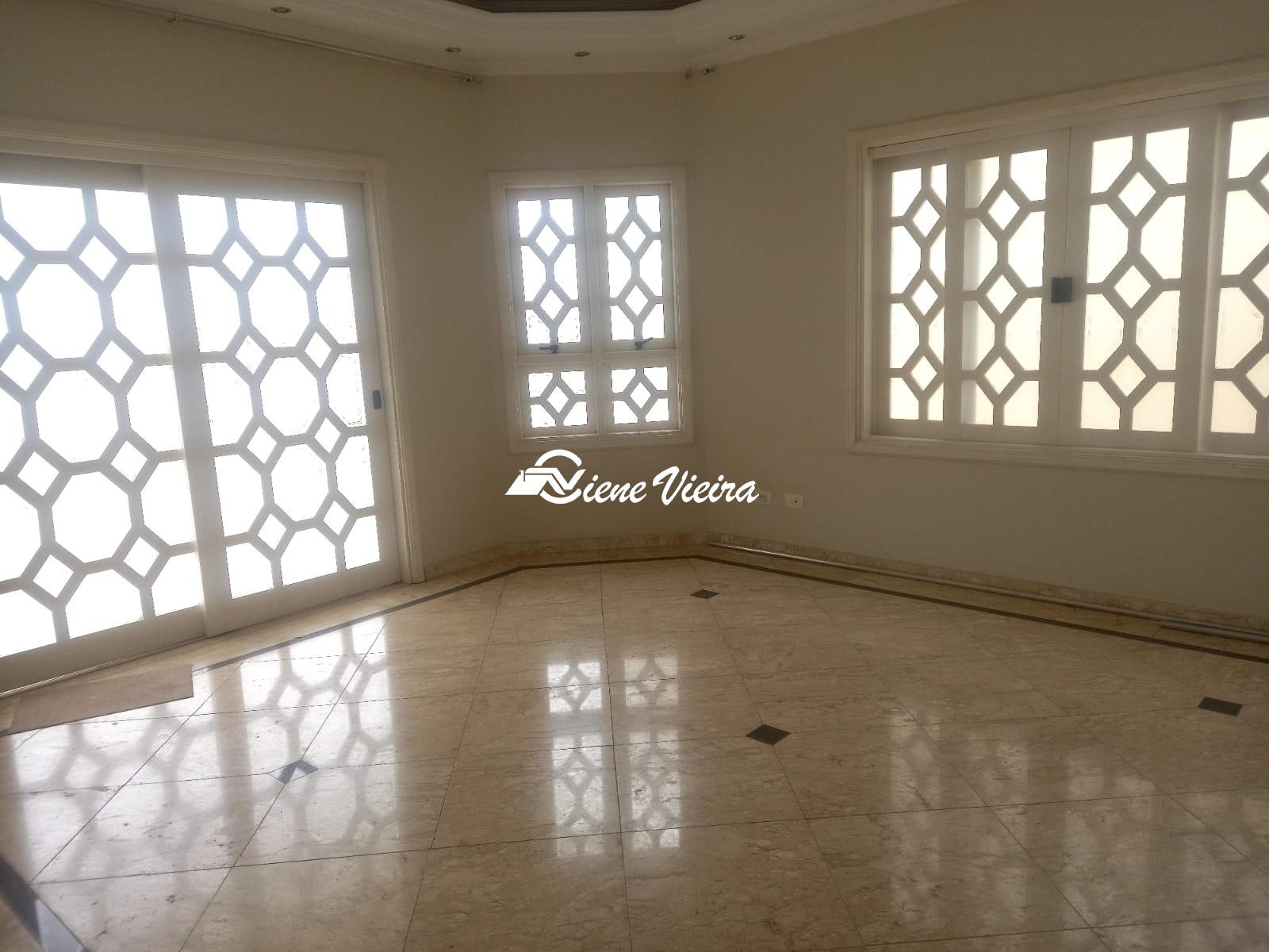 Prédio Inteiro, 490 m² - Foto 13