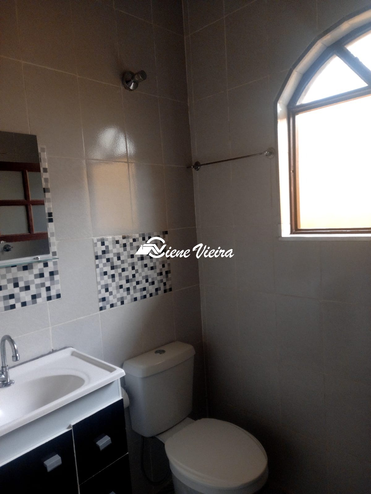 Casa, 3 quartos, 140 m² - Foto 5