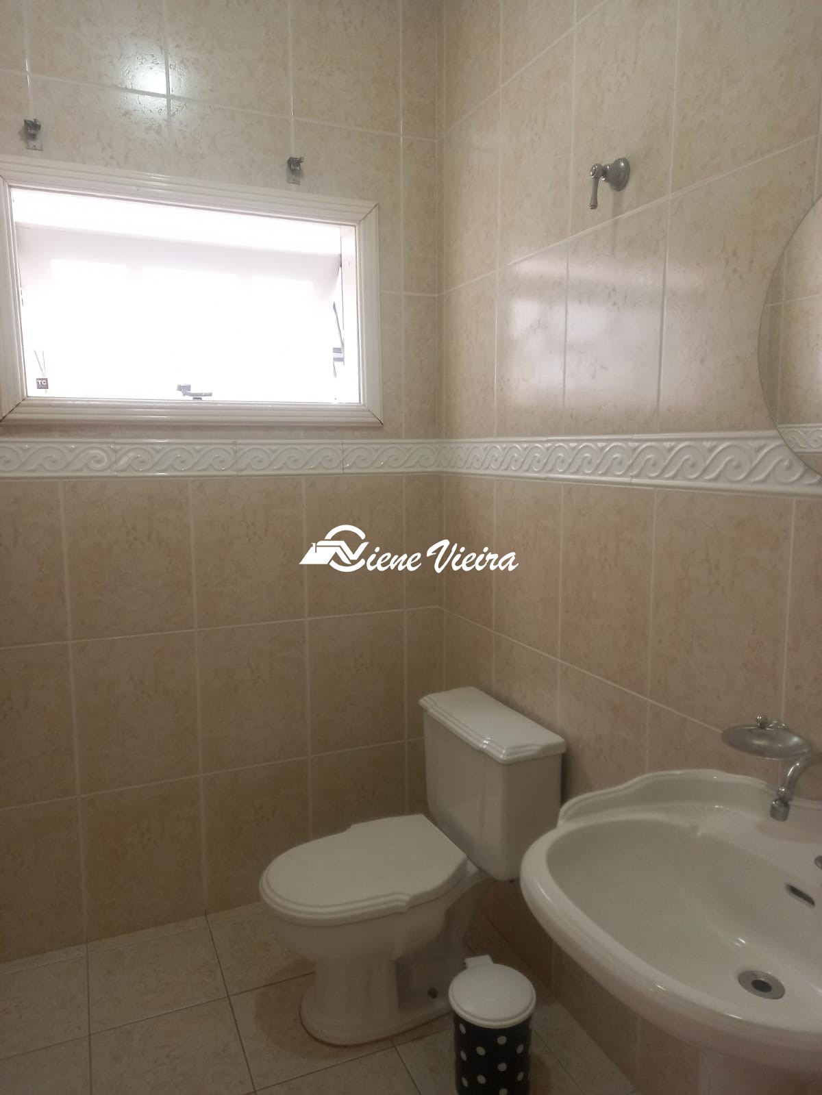 Prédio Inteiro, 490 m² - Foto 12
