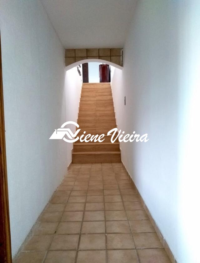 Chácara, 2 quartos, 2800 m² - Foto 26