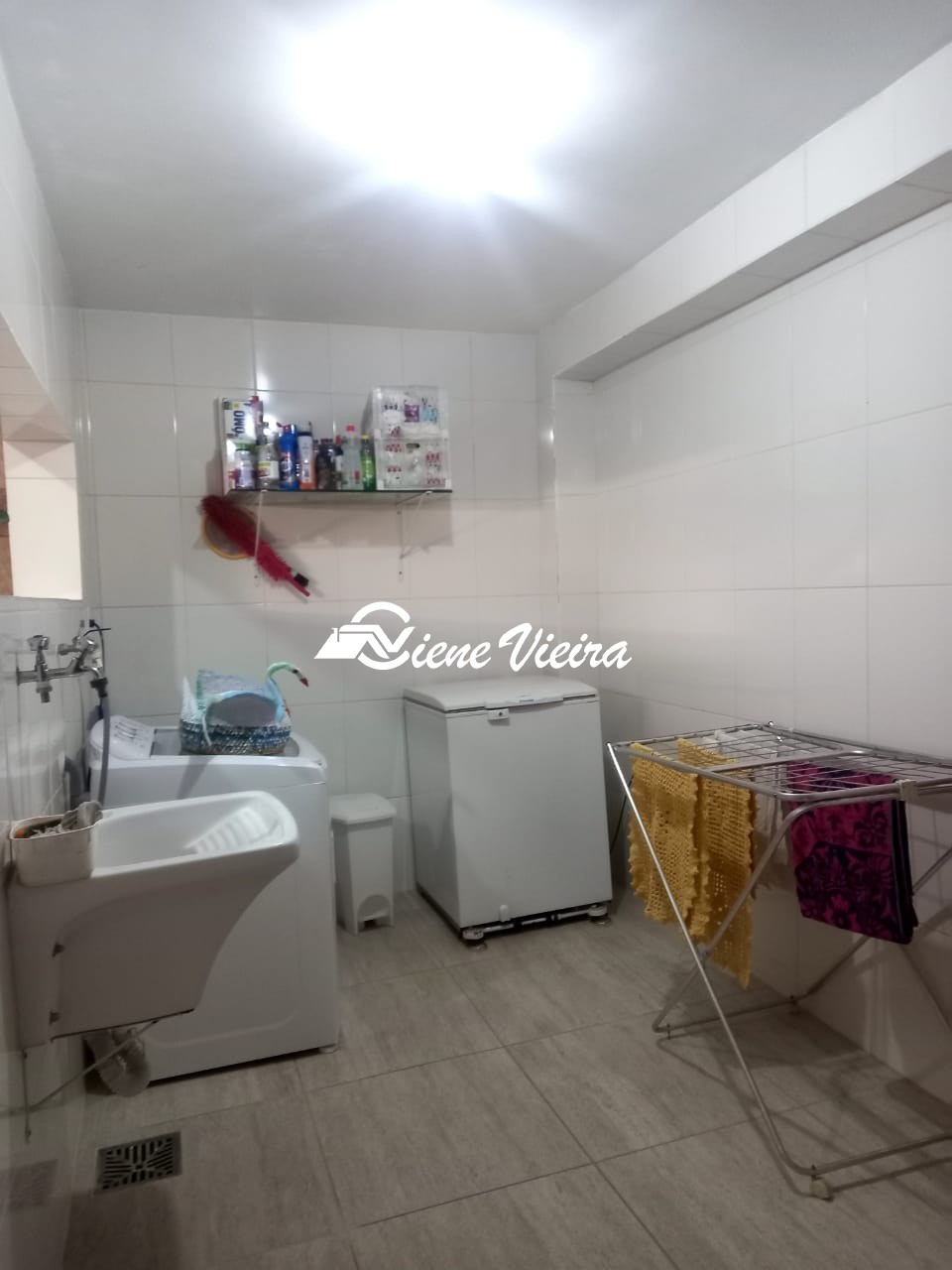 Casa, 4 quartos, 250 m² - Foto 23
