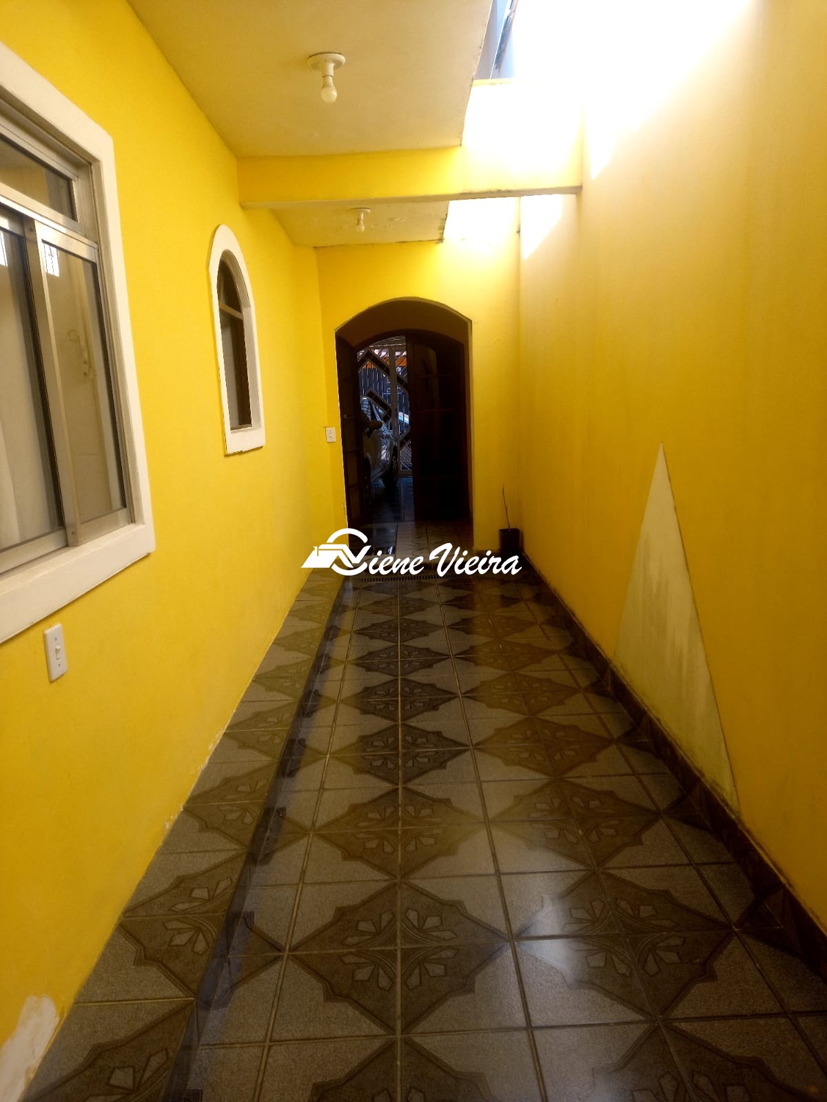 Casa, 3 quartos, 140 m² - Foto 2