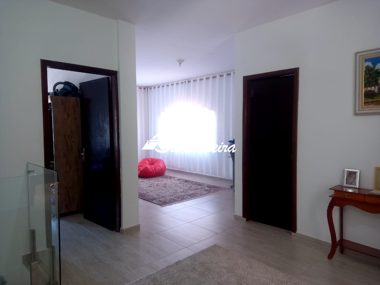 Casa, 4 quartos, 250 m² - Foto 14