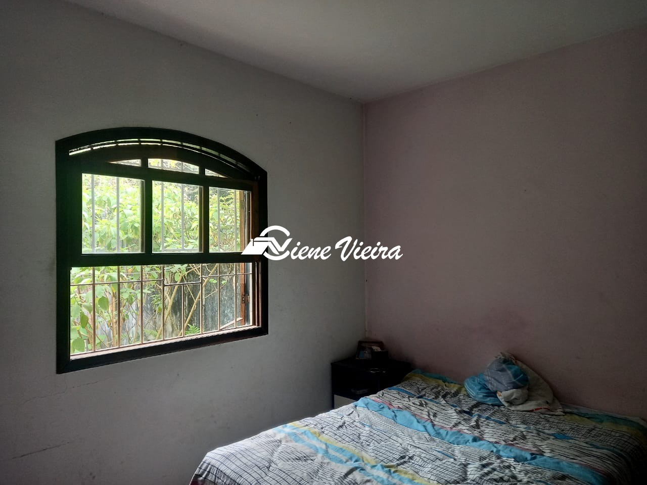 Casa, 3 quartos, 378 m² - Foto 18