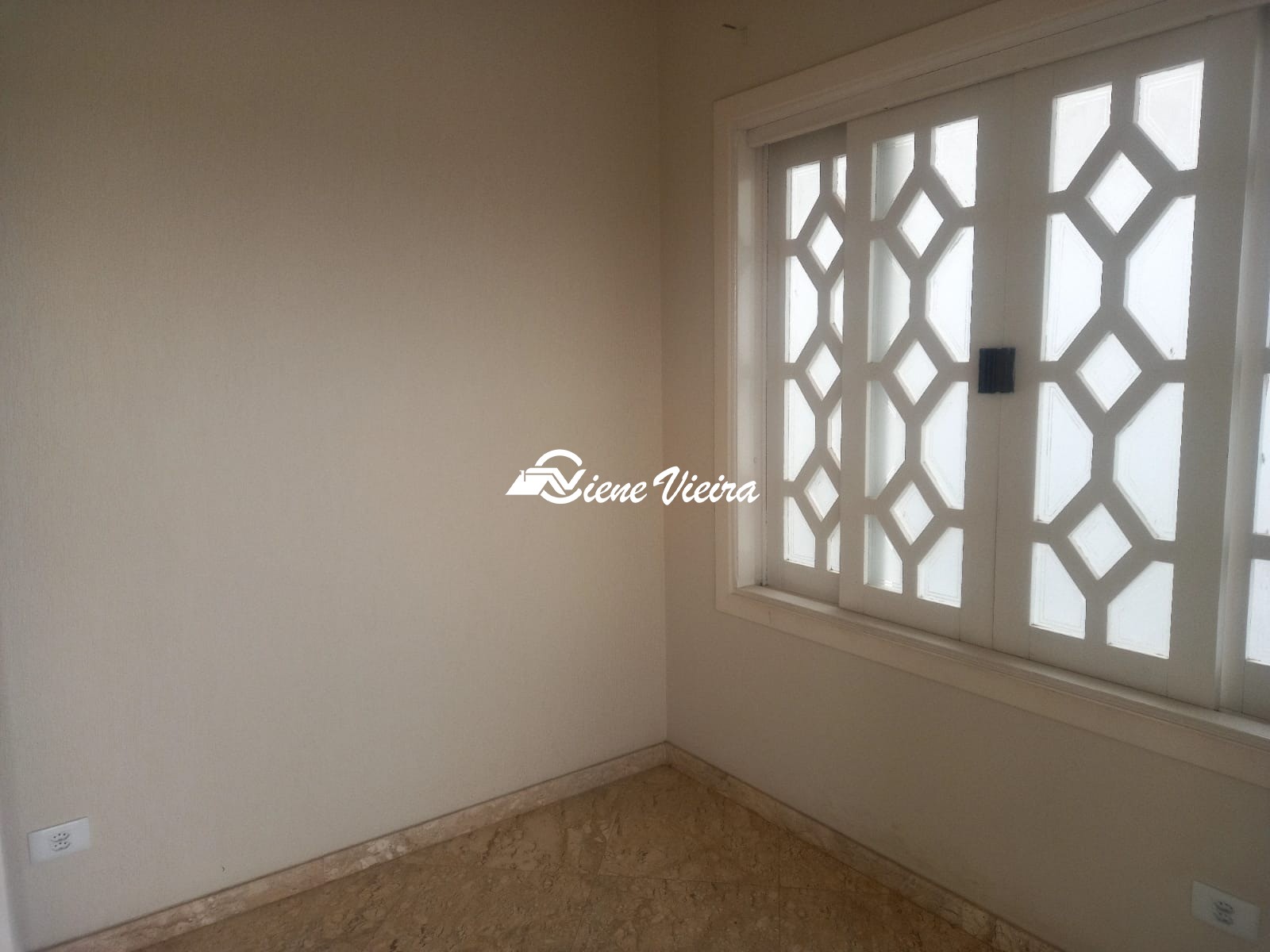 Prédio Inteiro, 490 m² - Foto 24