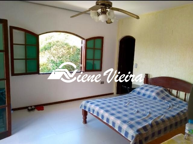 Chácara, 2 quartos, 2800 m² - Foto 18
