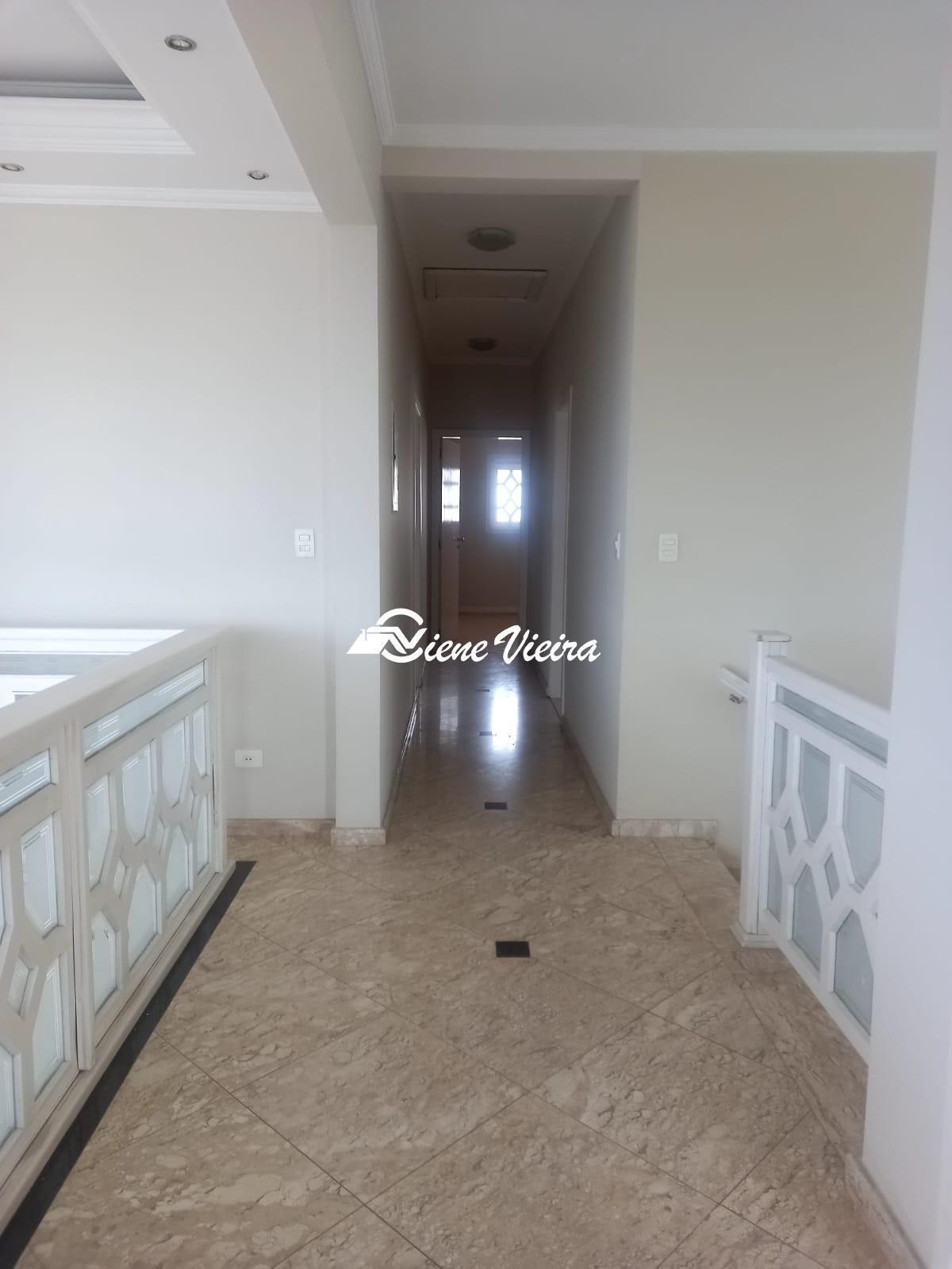 Prédio Inteiro, 490 m² - Foto 21