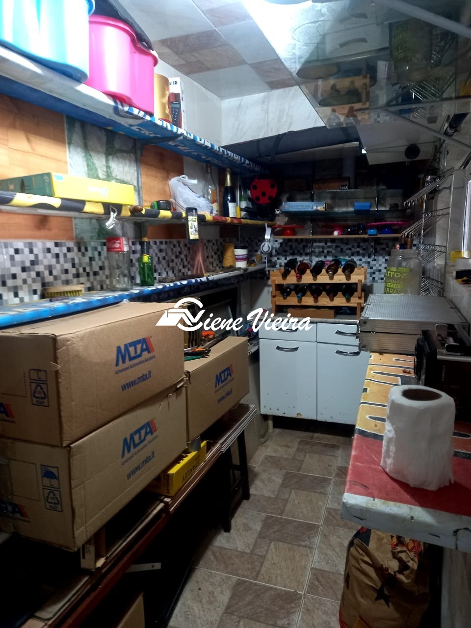 Casa, 4 quartos, 250 m² - Foto 25