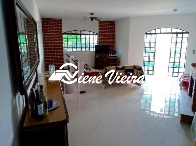 Chácara, 2 quartos, 2800 m² - Foto 10