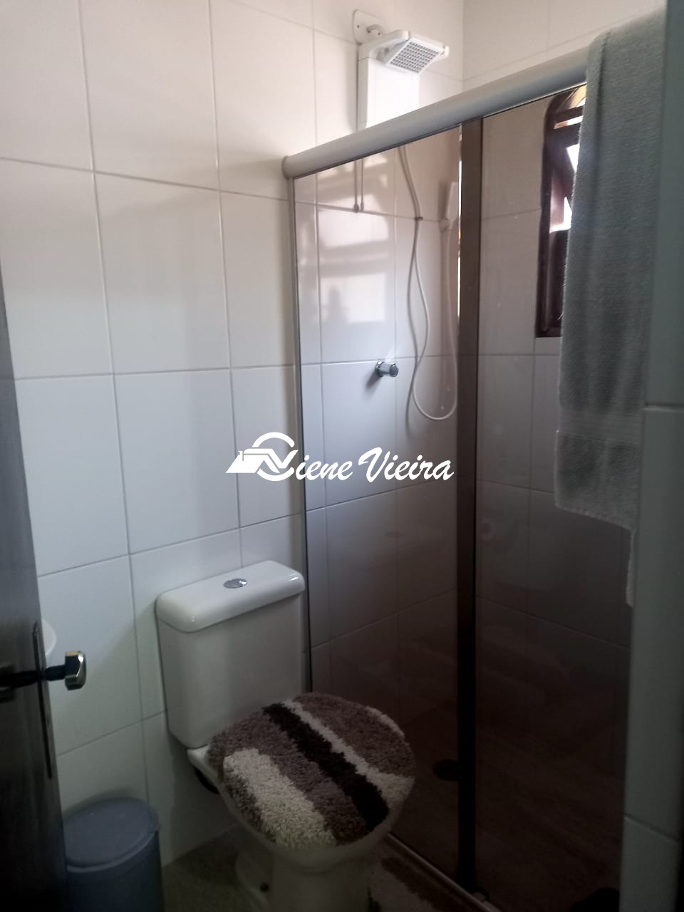 Casa, 4 quartos, 250 m² - Foto 15