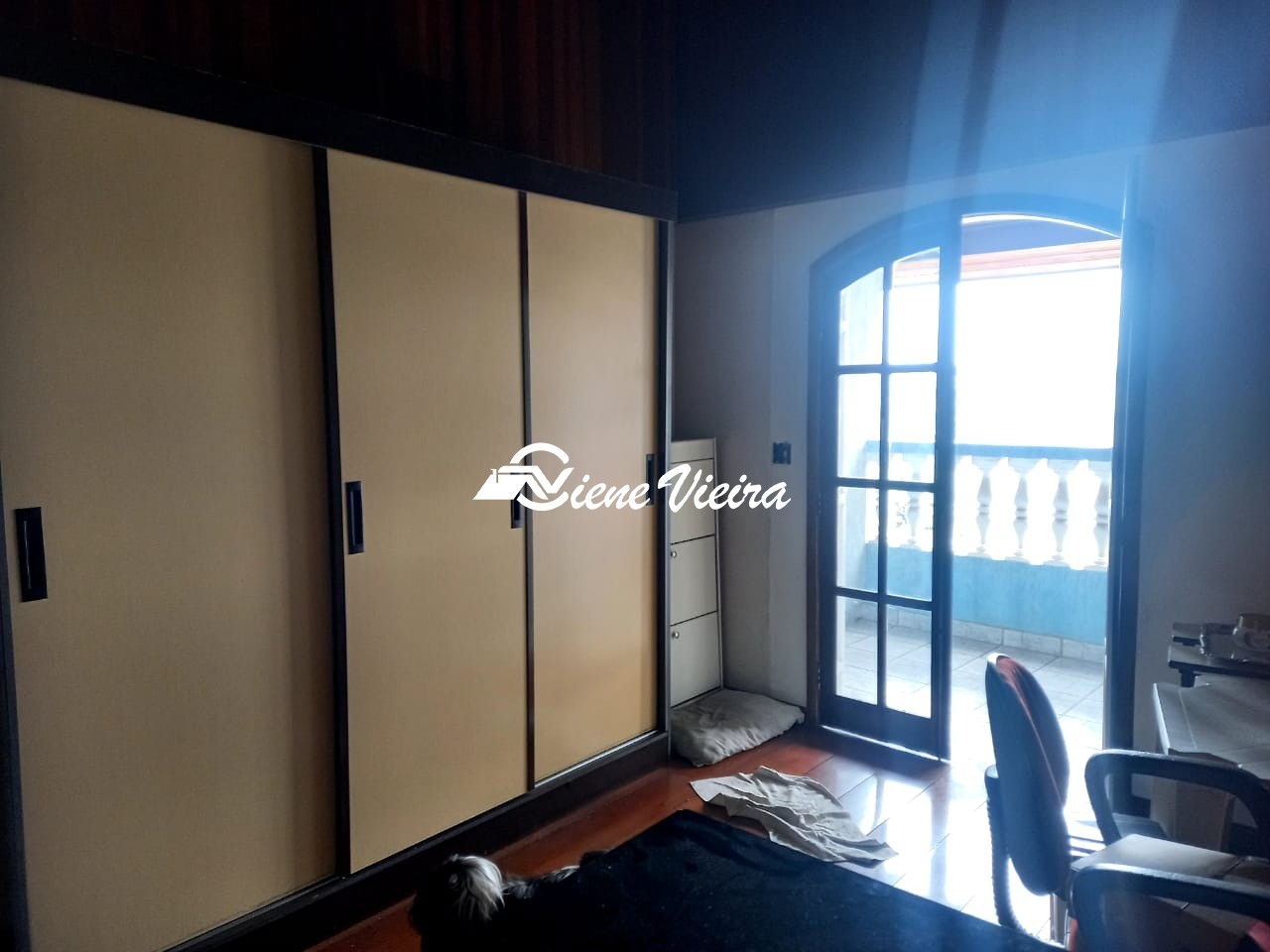 Casa, 3 quartos, 378 m² - Foto 20