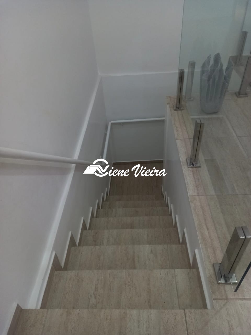 Casa, 4 quartos, 250 m² - Foto 10