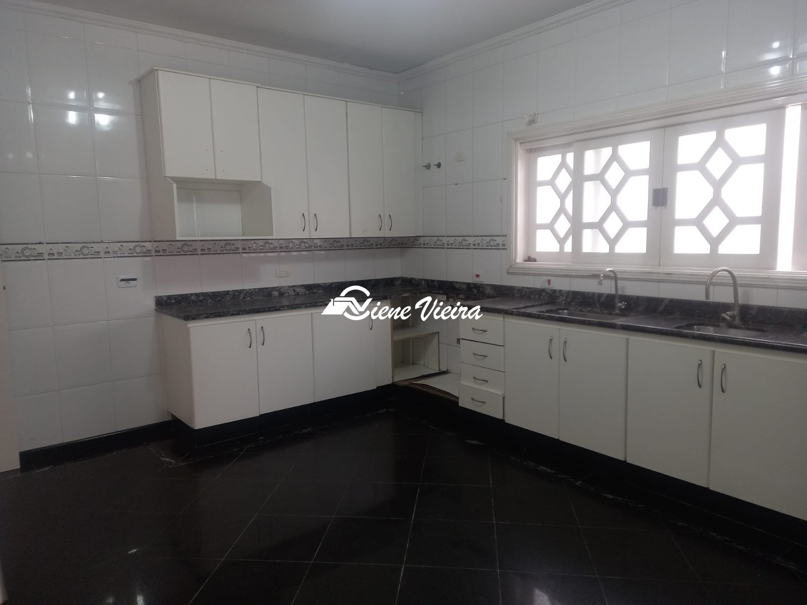 Prédio Inteiro, 490 m² - Foto 10