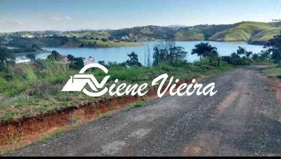 Terreno, 1040 m² - Foto 5