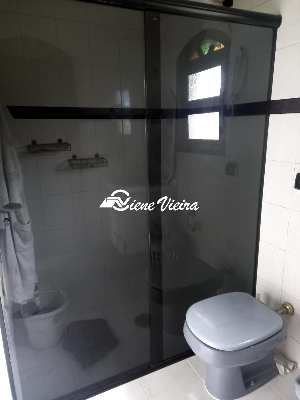 Casa, 3 quartos, 378 m² - Foto 22