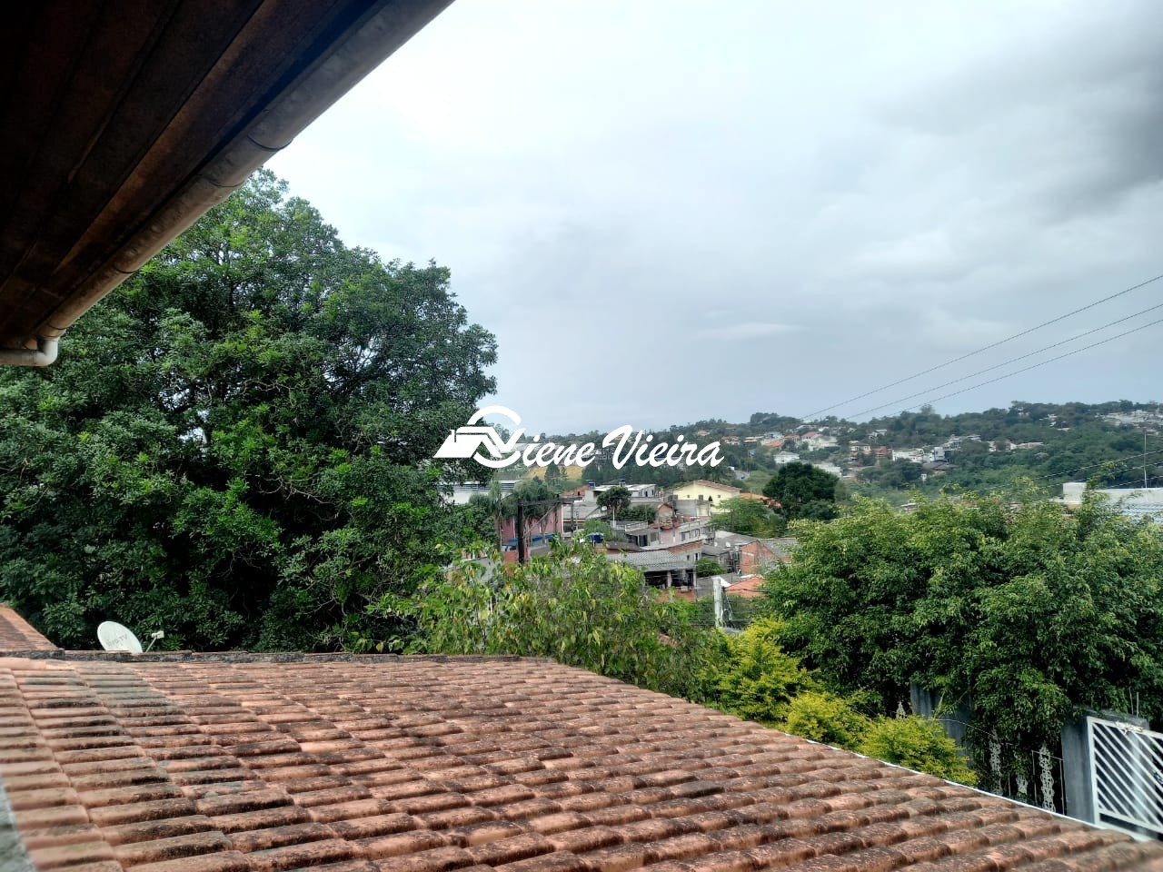 Casa, 3 quartos, 378 m² - Foto 7