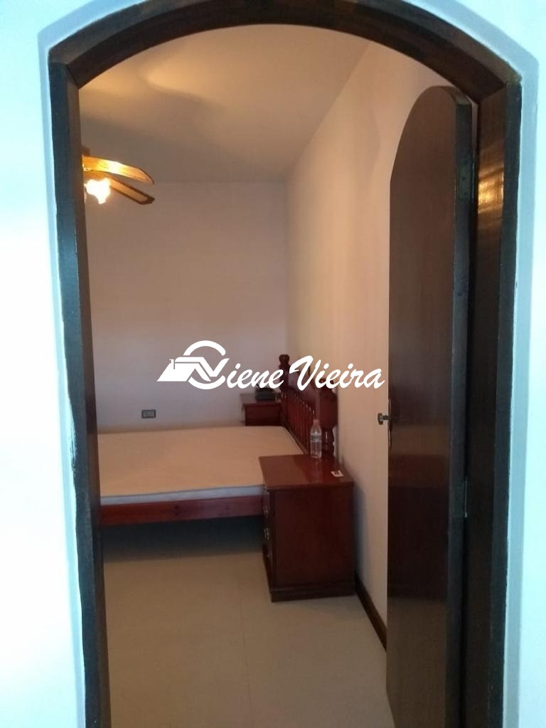 Chácara, 2 quartos, 2800 m² - Foto 3