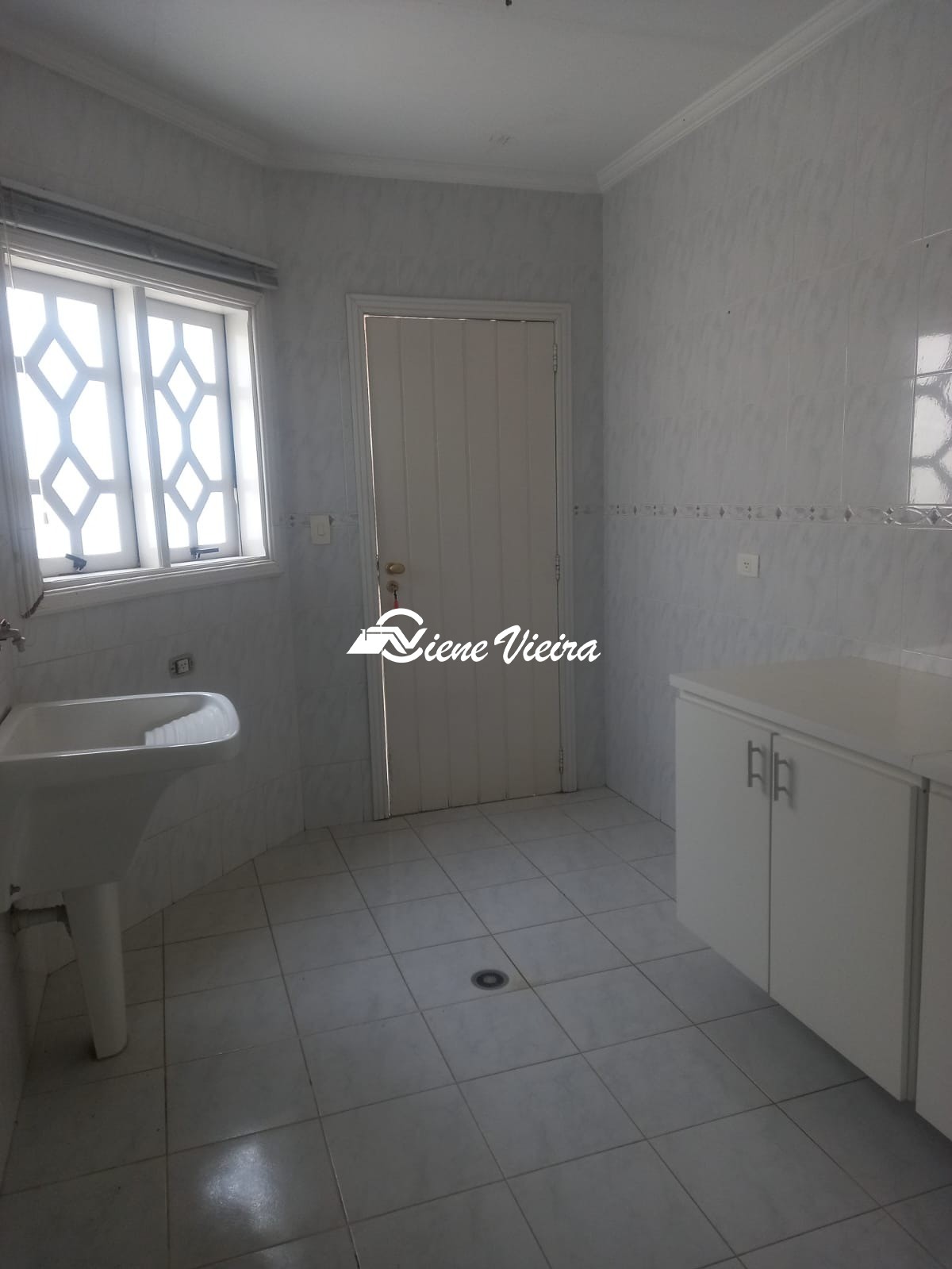 Prédio Inteiro, 490 m² - Foto 6