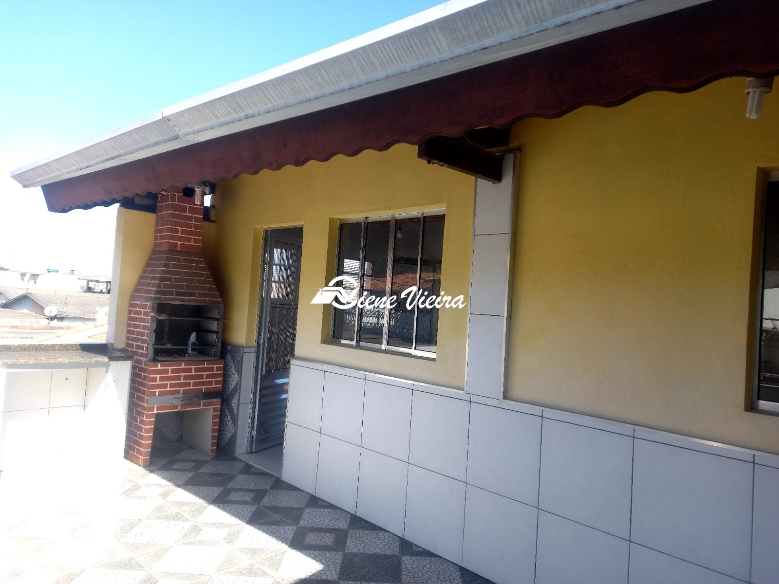 Casa, 3 quartos, 140 m² - Foto 15