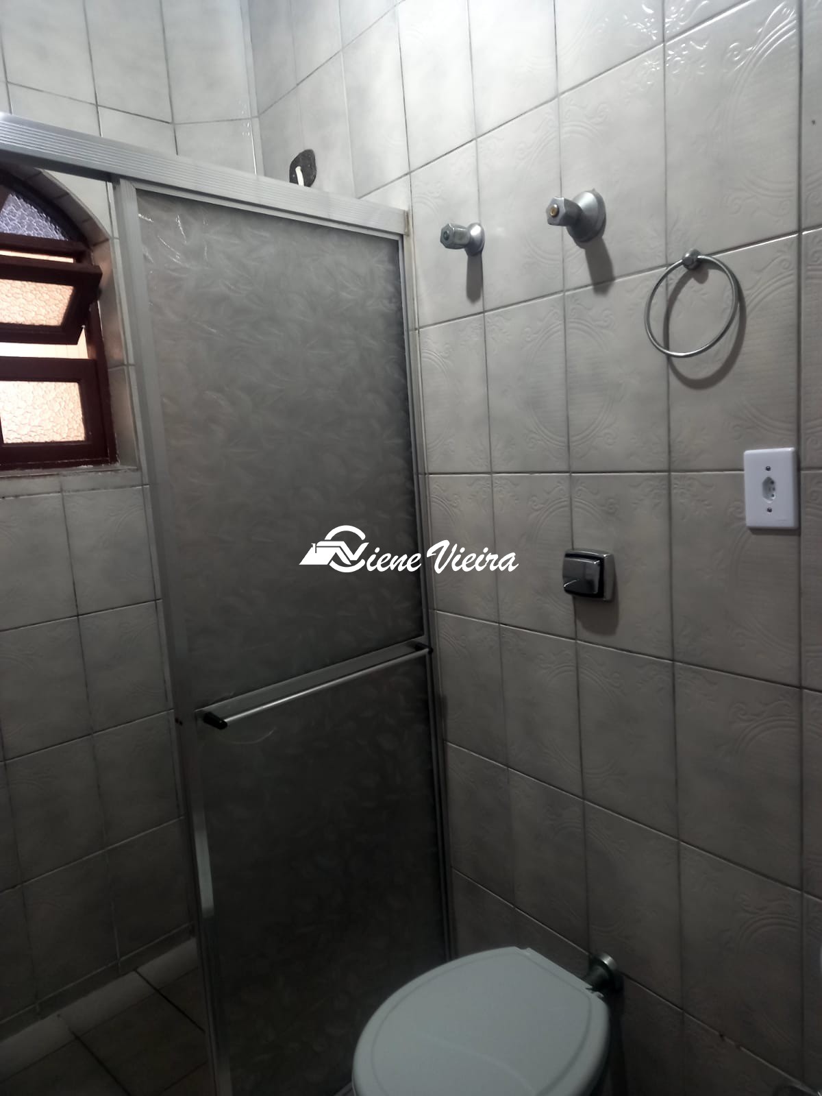 Casa, 3 quartos, 140 m² - Foto 6