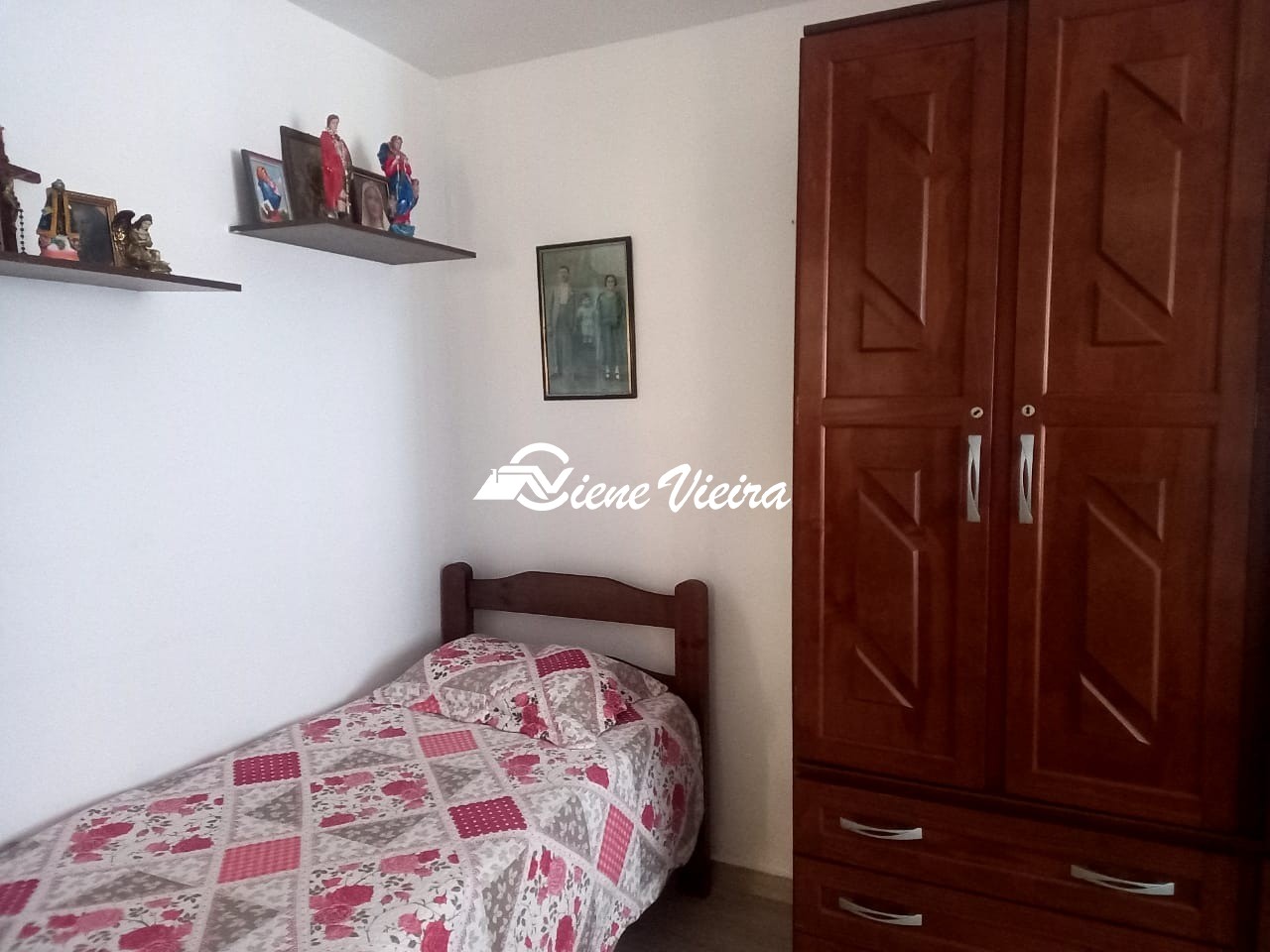 Casa, 4 quartos, 250 m² - Foto 17