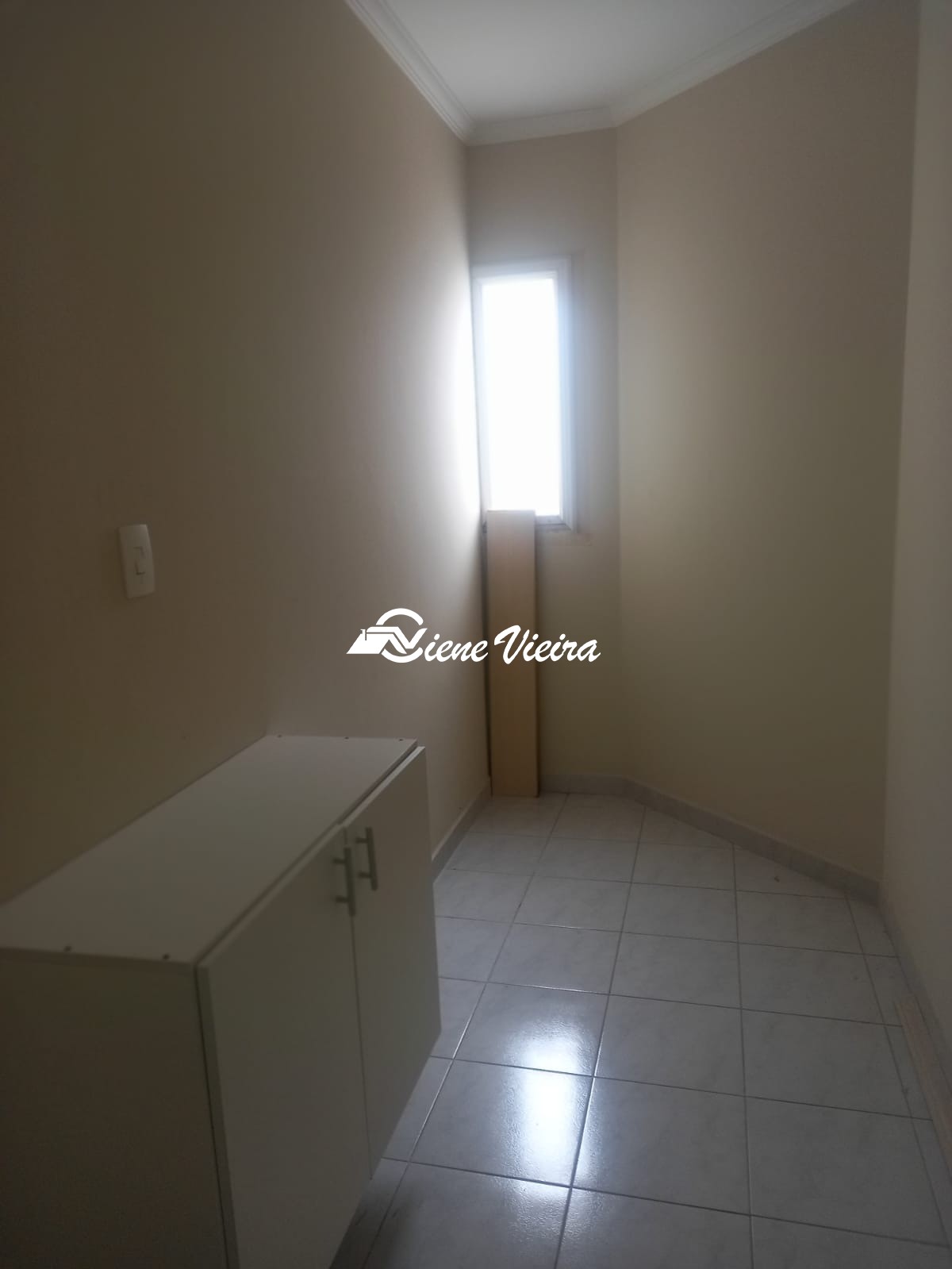Prédio Inteiro, 490 m² - Foto 7