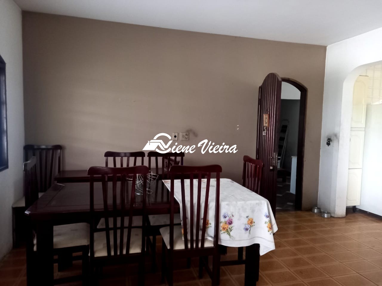 Casa, 3 quartos, 378 m² - Foto 14