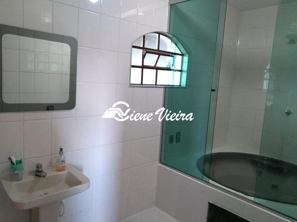 Chácara, 2 quartos, 2800 m² - Foto 4