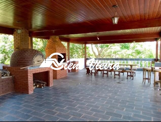 Chácara, 2 quartos, 2800 m² - Foto 15