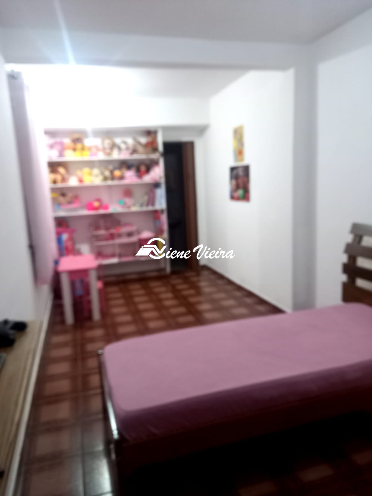 Casa, 3 quartos, 140 m² - Foto 7