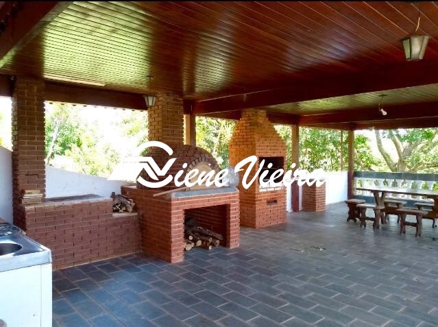 Chácara, 2 quartos, 2800 m² - Foto 16