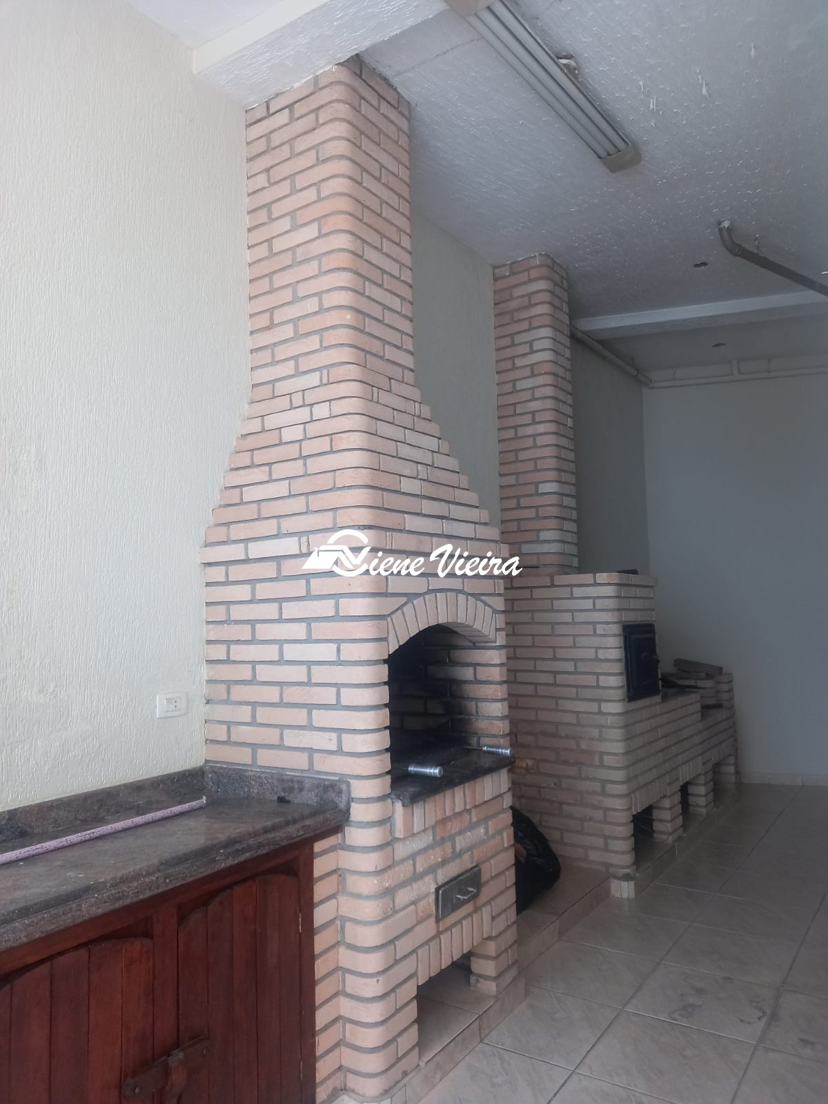 Prédio Inteiro, 490 m² - Foto 4