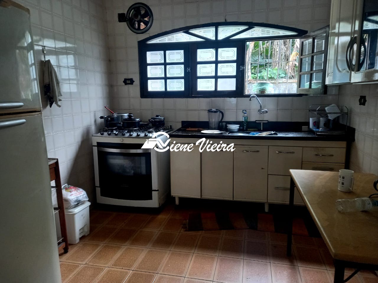 Casa, 3 quartos, 378 m² - Foto 13