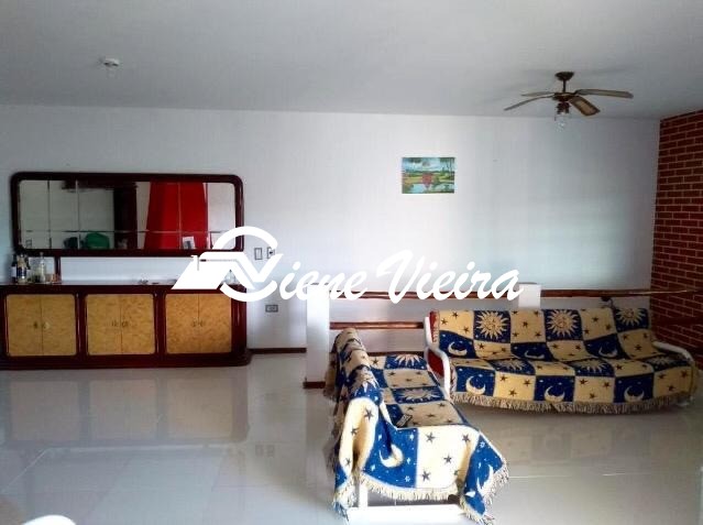 Chácara, 2 quartos, 2800 m² - Foto 8