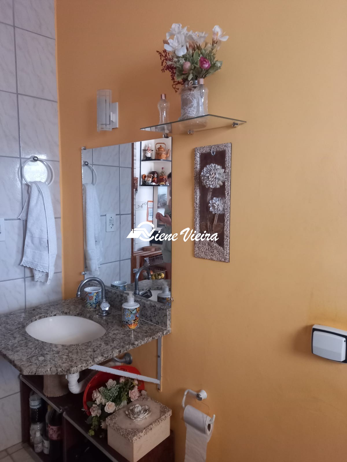 Casa, 5 quartos, 192 m² - Foto 14