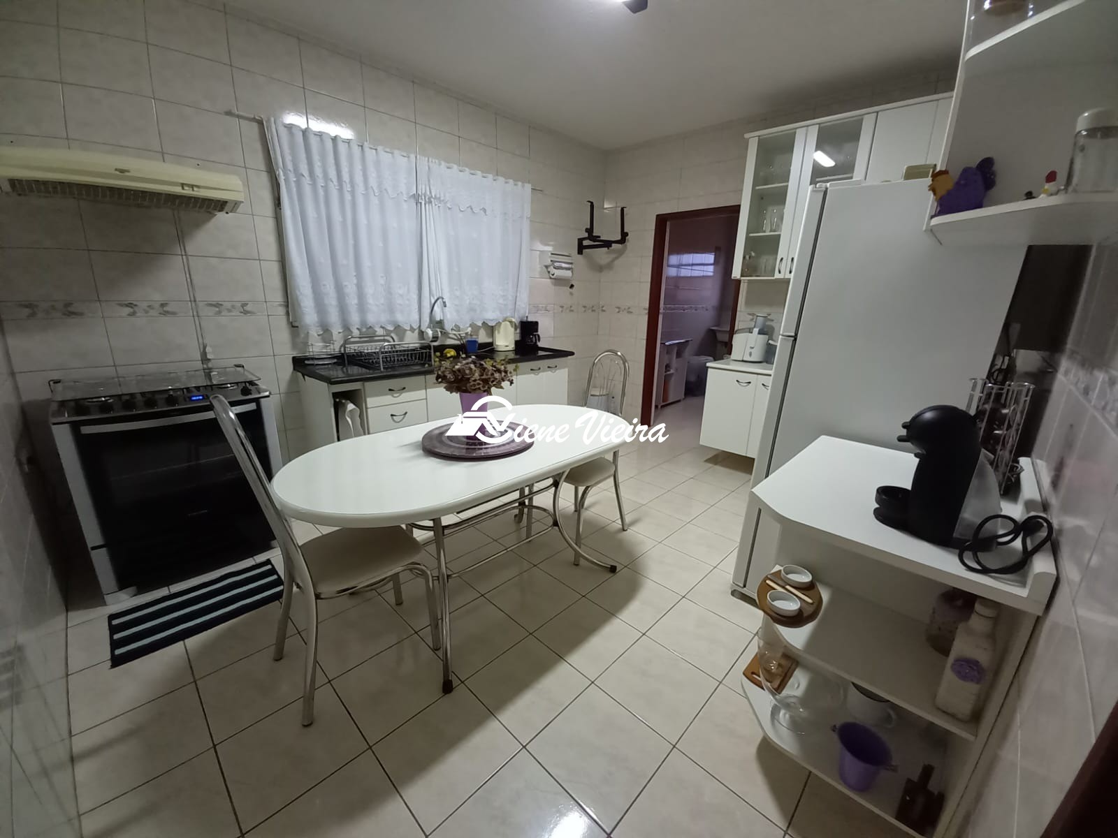 Casa, 3 quartos, 290 m² - Foto 6