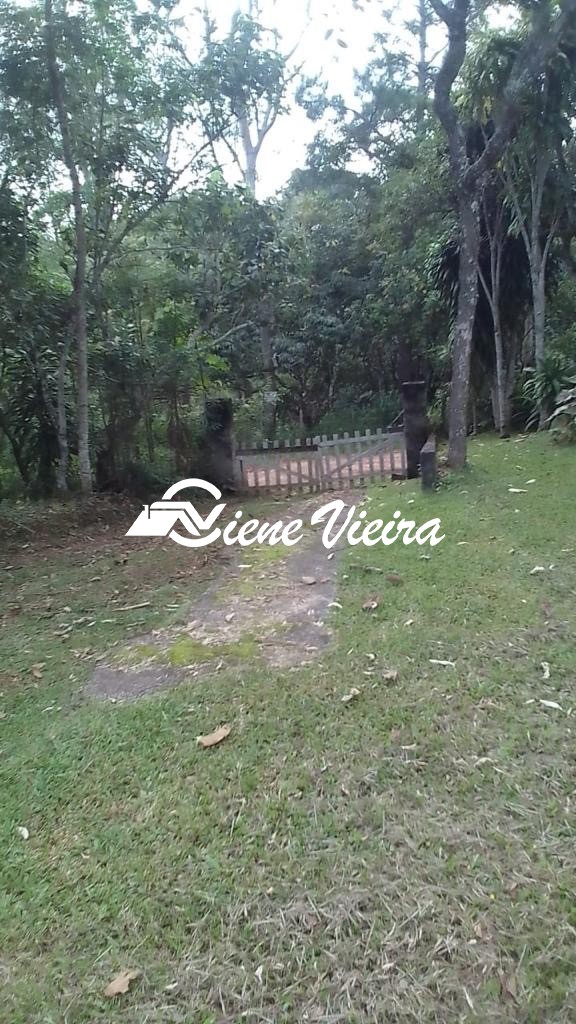 Chácara, 4 quartos, 5000 m² - Foto 6