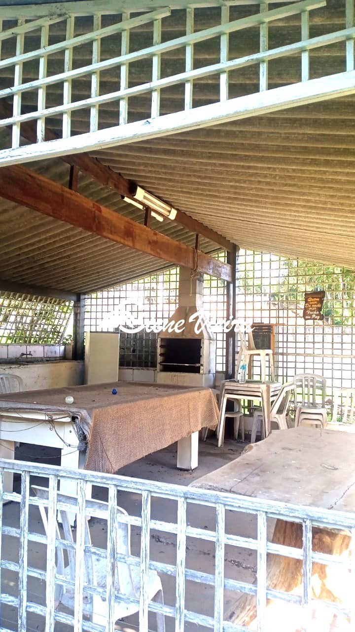 Chácara, 2 quartos, 2600 m² - Foto 7