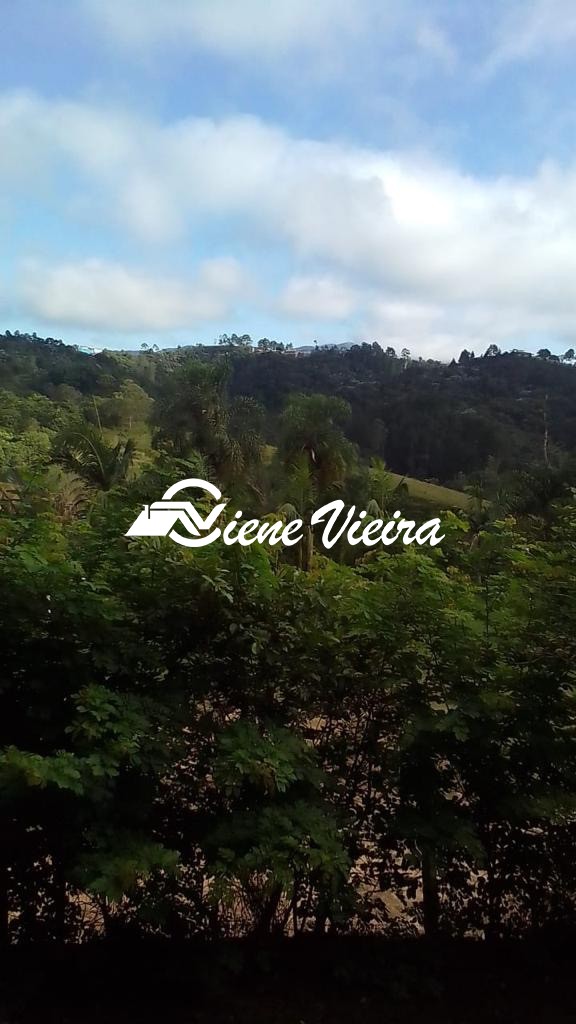 Chácara, 4 quartos, 5000 m² - Foto 8