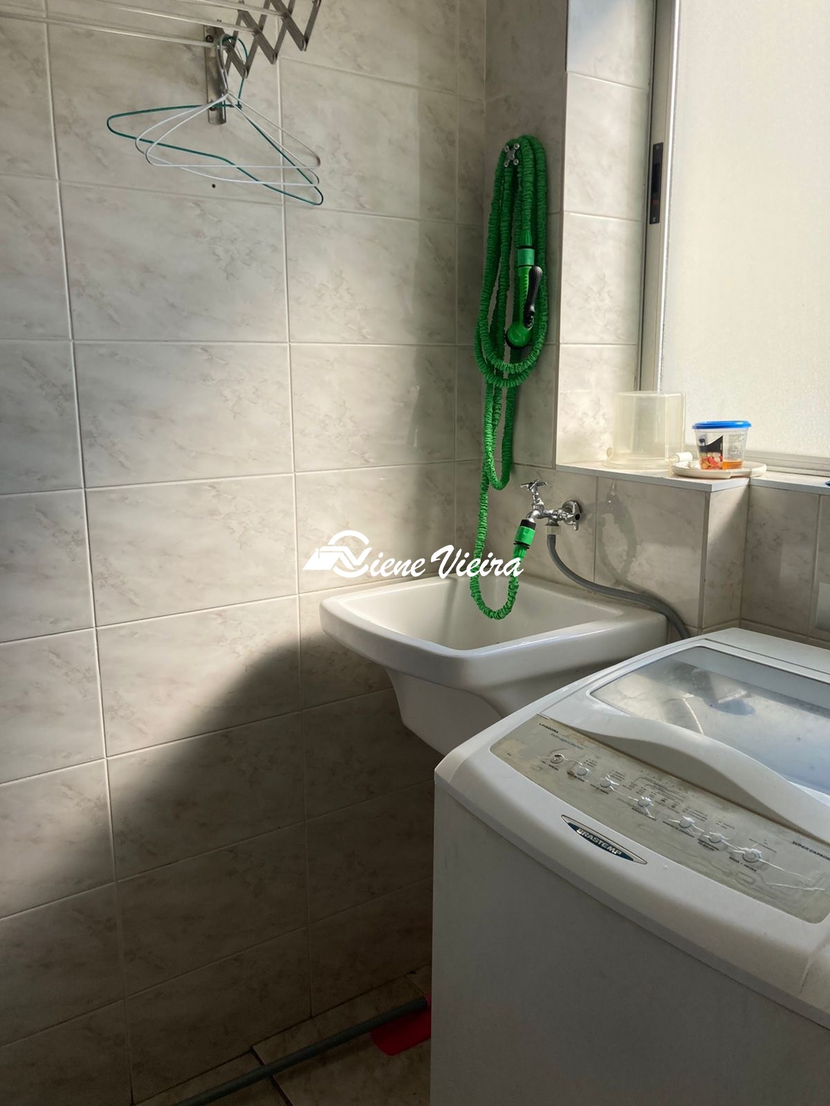 Apartamento, 2 quartos, 62 m² - Foto 9