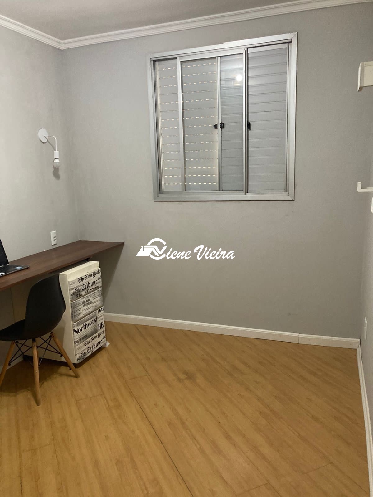 Apartamento, 2 quartos, 62 m² - Foto 6