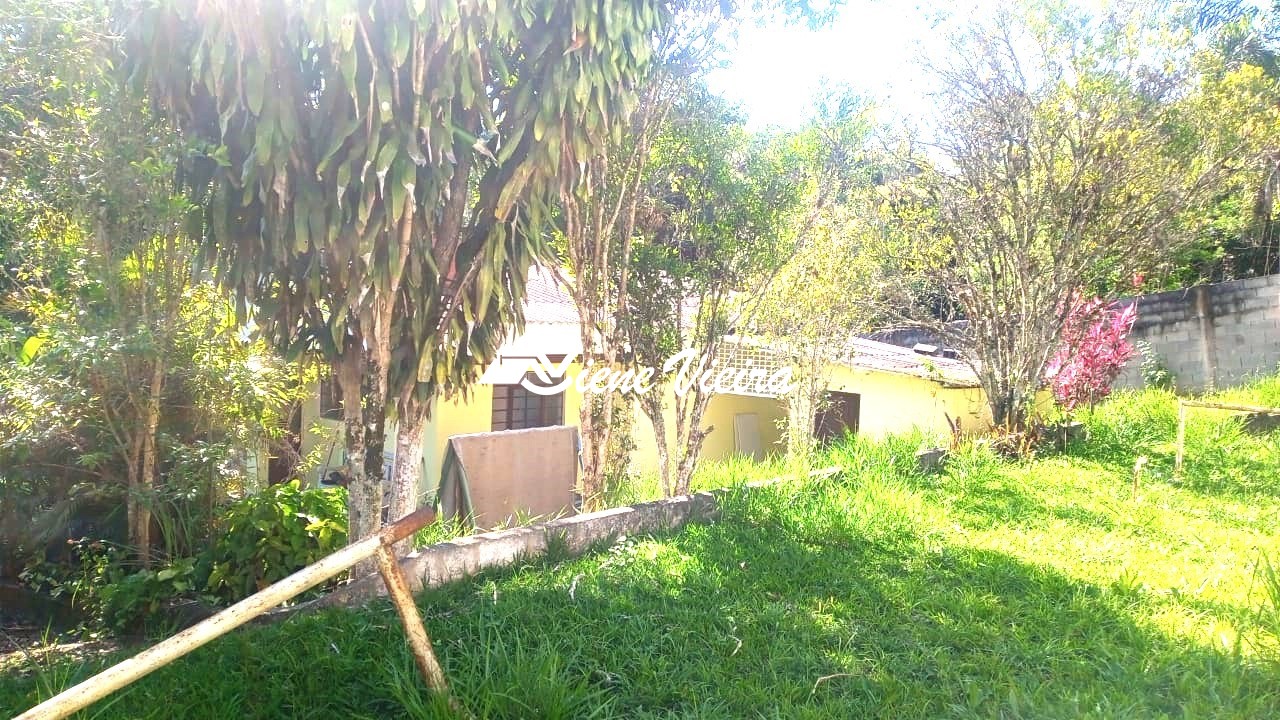 Chácara, 2 quartos, 2600 m² - Foto 3