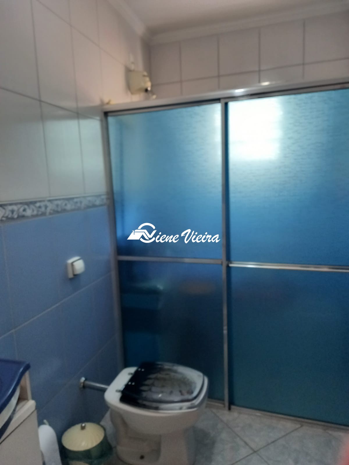 Casa, 5 quartos, 192 m² - Foto 13