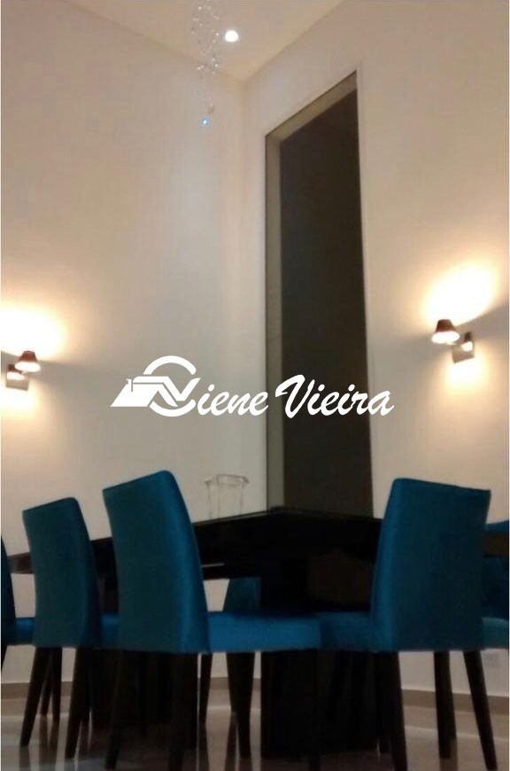 Casa de Condomínio, 3 quartos - Foto 17