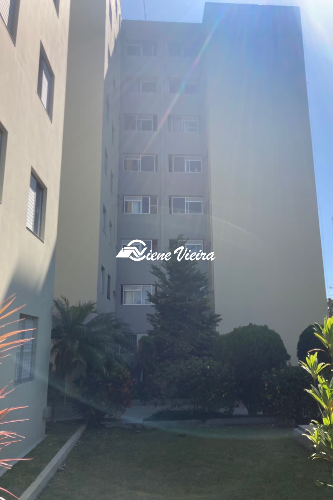 Apartamento, 2 quartos, 62 m² - Foto 2