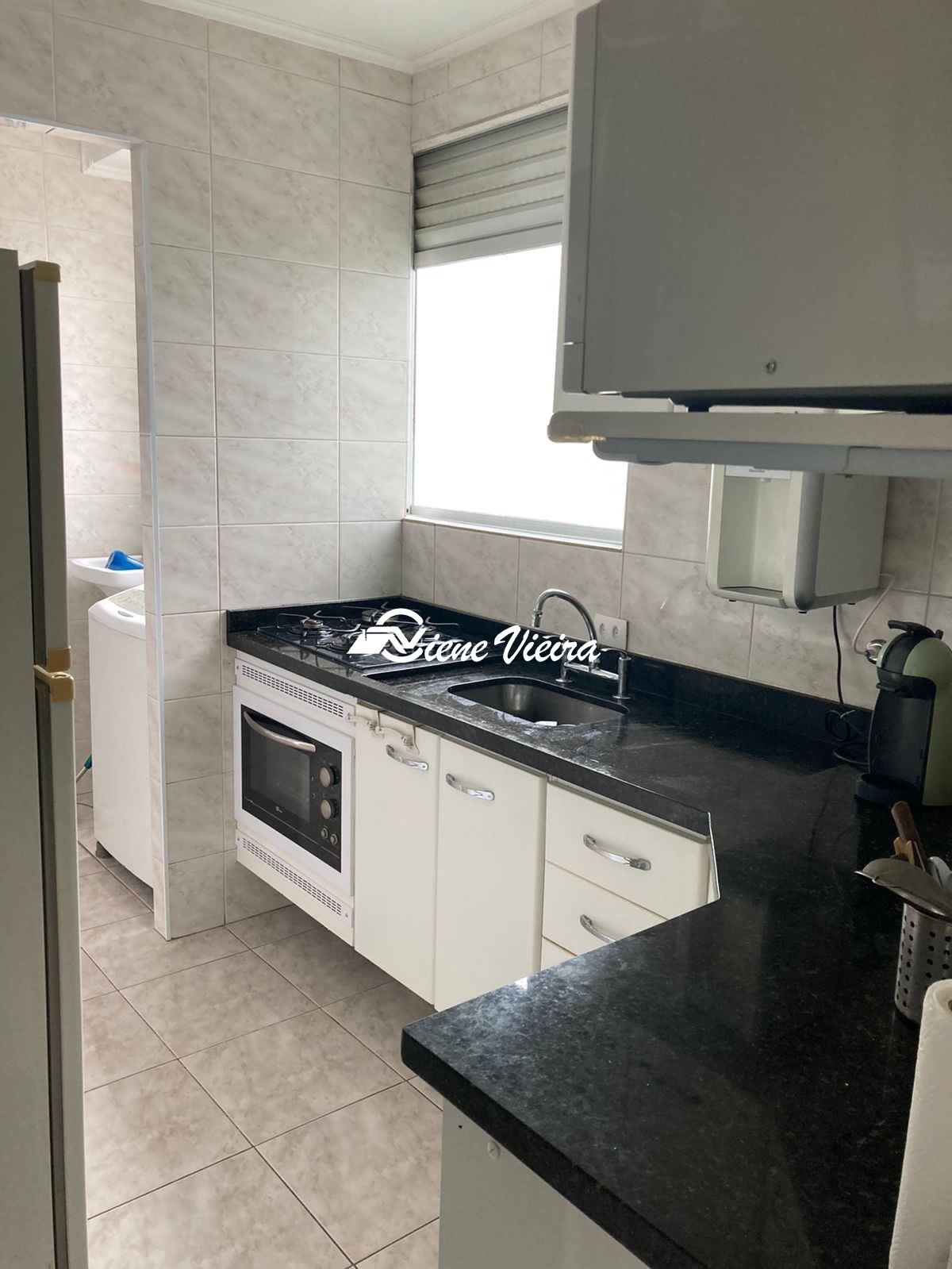 Apartamento, 2 quartos, 62 m² - Foto 12