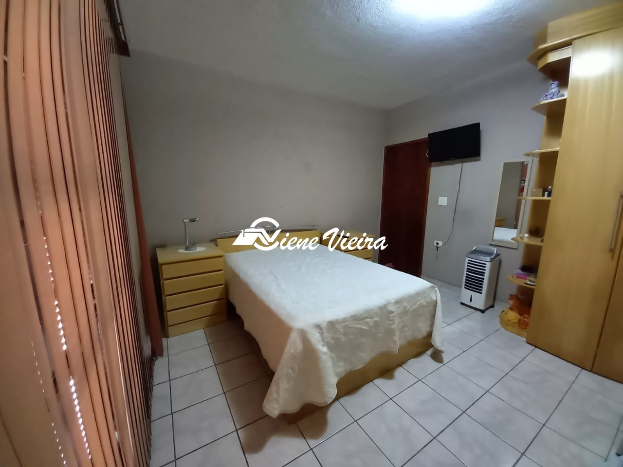 Casa, 3 quartos, 290 m² - Foto 10
