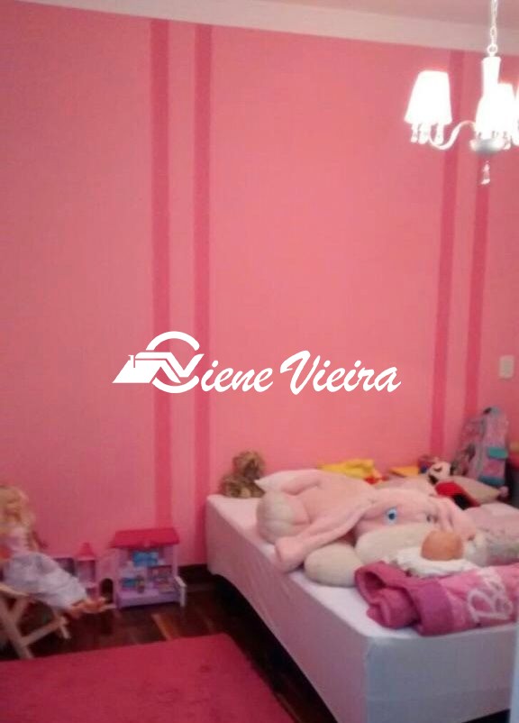 Casa de Condomínio, 3 quartos - Foto 20