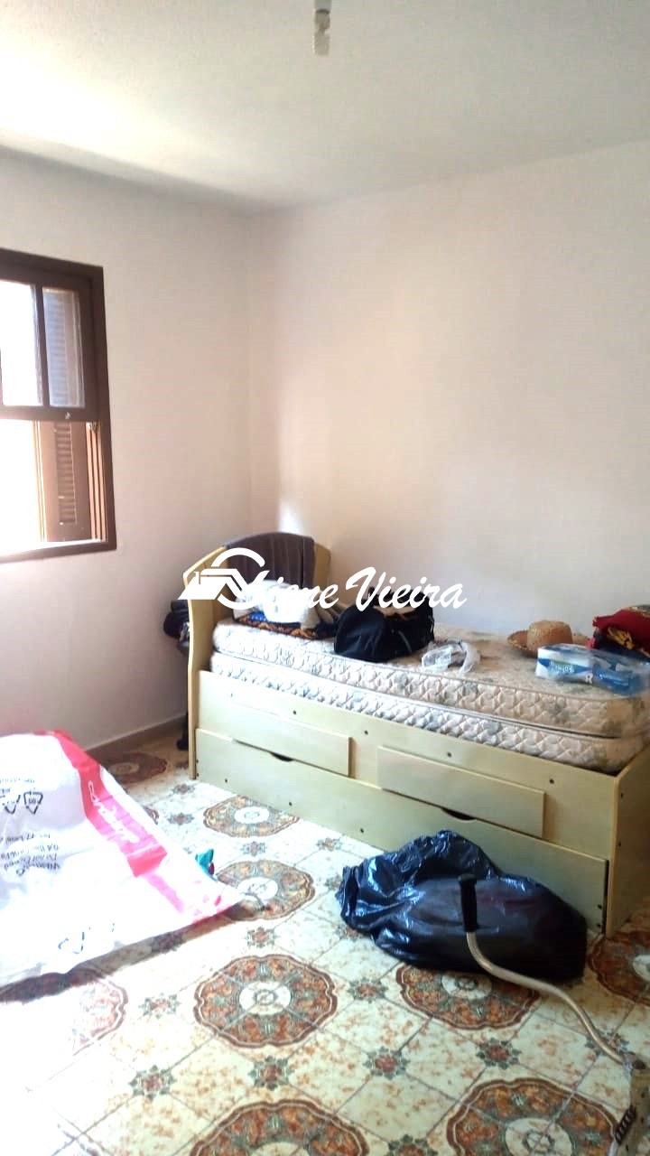 Chácara, 2 quartos, 2600 m² - Foto 14