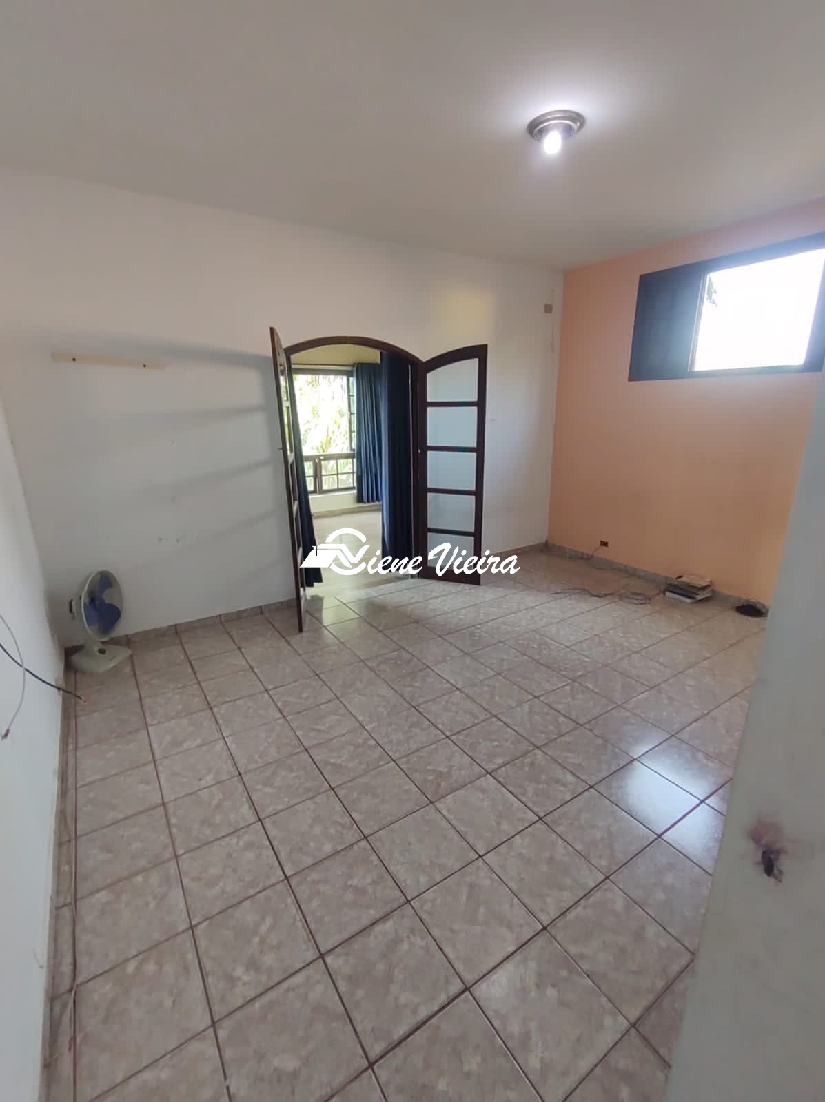 Chácara, 5 quartos, 1000 m² - Foto 12